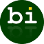 bibisco.com