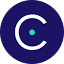 bicycode.org