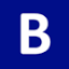 bielsk.eu