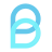 bigpartner.si