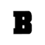 bigtexagriplex.com
