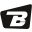 bihr.pro