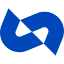 binord.com.tr