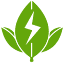 bioenergy.org