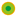 biosphaerengebiet-alb.de
