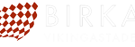 birkavikingastaden.se