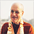 bkgoswami.com