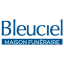 bleuciel.ca