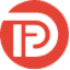 blog.techdatapark.com