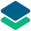 blog.wpscan.com