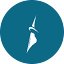 bloghamangiu.ro