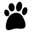 blogpaws.com