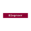blogrovr.com