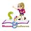 blossomsandbookworms.com