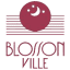 blossonville.com.br