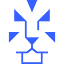 bluelion.ch