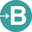 blusens.com