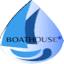 boathouse.ua