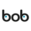 bob.ch