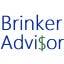 bobbrinker.com