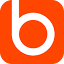 bodor.com