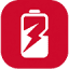 bonnenbatteries.com