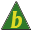 bonsaihjoernet.dk