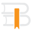 bookidex.com