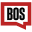boston.com