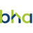 bostonhousing.org