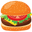boundedbybuns.com