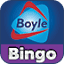 boylebingo.com