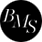 breakmystyle.com
