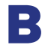 bruggpipes.com