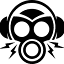 brutalresonance.com