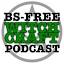 bsfreewitchcraft.com