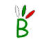 bulgarovo.com