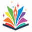 bulkanegitim.com.tr