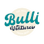 bulli.ventures