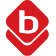 bursadabugun.com