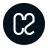c2-hotel.com