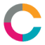 c4c.com