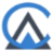 cadoutsource.co.uk