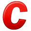 caffs.com.br