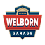 callwelborngarage.com