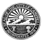 campbellohio.gov