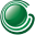 campiogroup.com