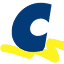 capworld.com