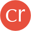 careresource.org