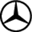 carltonmb.com